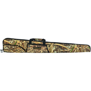 Federal Field & Range Shotgun Case 52" RT Max-7