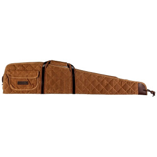 Federal Premium Scoped Rifle Case 44" Canvas Tan