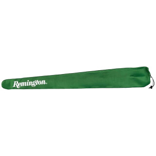Remington Neoprene Gun Sleeve 52" Green