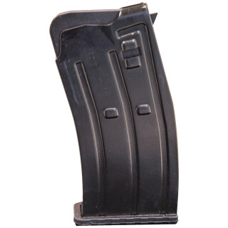 Citadel BOSS25 5-Round Magazine 12 Gauge MKA1919