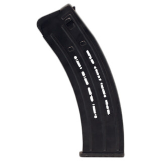 Citadel BOSS25 10-Round Magazine 12 Gauge MKA1919