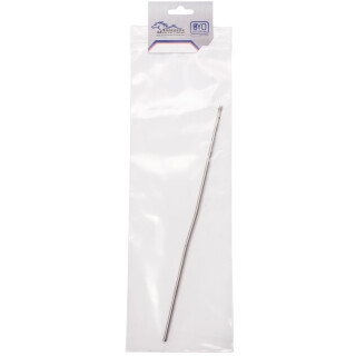 Anderson Manufacturing AR-15 Mid Length Gas Tube