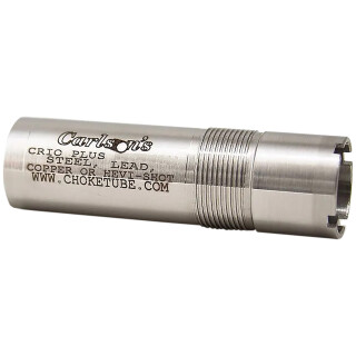 Carlson's Benelli Crio Plus Flush Mount 12 Gauge Modified Choke