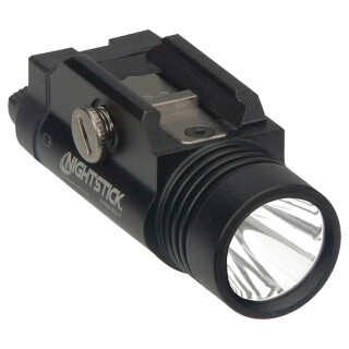 Nightstick Turbo High Candela Weapon Light 900 Lumens