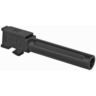 True Precision Drop In Barrel for Glock 19