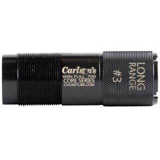 Carlson's Core Series 12 Gauge Winchester Extended Long Range/Full Choke