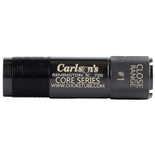 Carlson's Core Series 12 Gauge Remington Extended Close Range/IC Choke