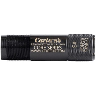 Carlson's Core Series 12 Gauge Remington Extended Long Range/Full Choke