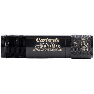 Carlson's Core Series 12 Gauge Browning Invector Plus Extended Close Range/IC Choke
