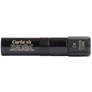 Carlson's Core Series 12 Gauge Benelli Crio Plus Extended Mid-Range/Modified Choke