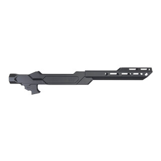 Sharps Bros Heatseeker Rifle Chassis for Ruger 10/22