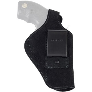 Galco Waistband IWB Holster for Glock 43/43X/43X MOS