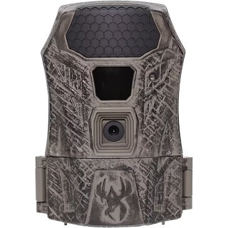 Wildgame Innovations Terra Extreme XD Trail Camera 16MP