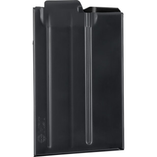 MDT MED Chassis/Defiance XM 10 Round Magazine .30-06/6.5x55 Swede/6.5-284