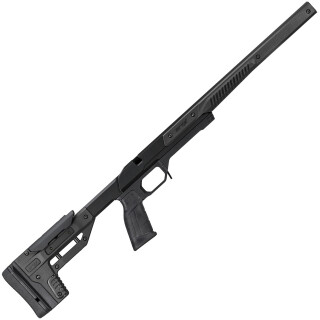 MDT ORYX Rifle Chassis for Remington 700 SA Black