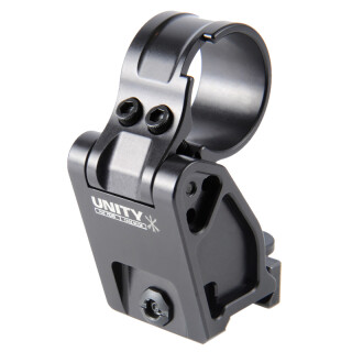 Unity Tactical FAST FTC Aimpoint Magnifier Mount
