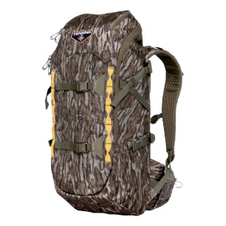 Tenzing Outdoors Day Pack 2300 Cu. Inch MO Bottomland