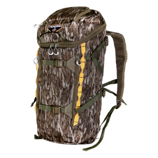 Tenzing Outdoors Day Pack 1500 Cu. Inch MO Bottomland