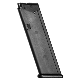 KCI 10 Round Mag for Glock 19