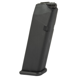 KCI Pistol Magazine 40 S&W 10 Rounds For Glock 22
