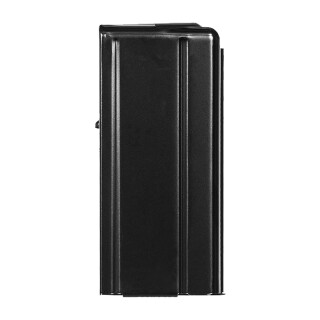 KCI M1 Carbine Magazine .30 Carbine 15 Rounds Steel