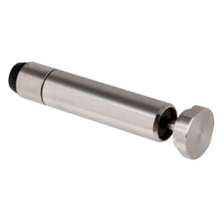 Angstadt Arms AR9 9mm Hydraulic Buffer Kit Heavy Dampening 6 oz
