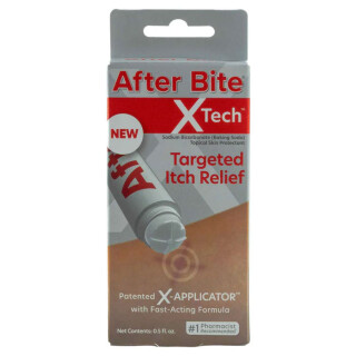 After Bite X-Tech Insect Bite Itch Relief