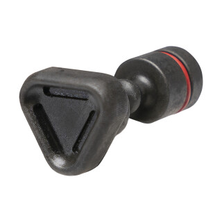 Strike Industries Benelli M Series Enhanced Safety