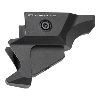 Strike Industries AR Pistol Grip Adapter for CZ Scorpion