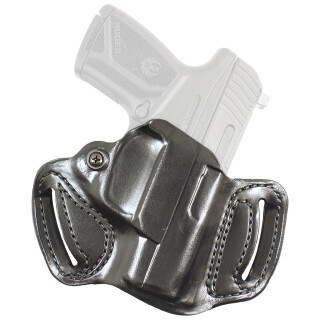 Desantis Mini Slide OWB Holster for Rost Martin RM1C