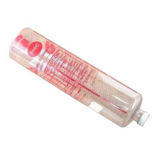 Magnum Shot and Powder Bottle