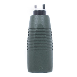 B&T Foregrip for TP9-N Polymer Green