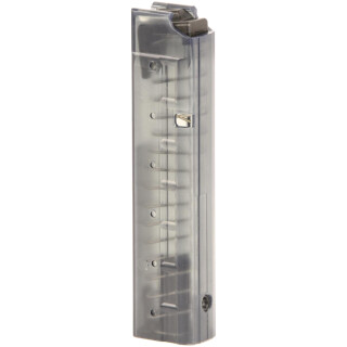 B&T MP9/TP9/APC9/SPC9 Magazine 20 Rounds 9mm Luger
