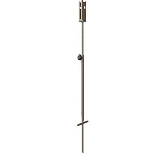 Cuddeback Genius Post Mount Model 3556