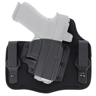 Galco KingTuk Cloud IWB Holster for Glock 20/21/29/30