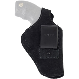 Galco Waistband IWB Holster for Glock 17/22/31 Optic Ready