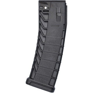CMMG Mk4/AR-15 9mm Magazine Gen 2 33 Rounds