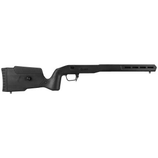 MDT Field Stock Chassis for Tikka T3/T3x Short Action