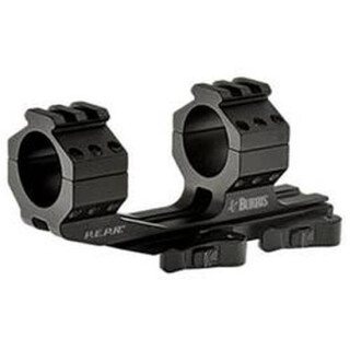 Burris AR-P.E.P.R. 30mm One Piece Quick Detach Scope Mount