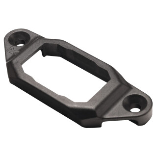 Unity Tactical AXON SL Remote Switch M-LOK Mounting Kit Black