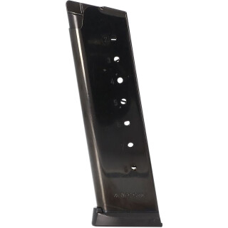 Sig Sauer .45 ACP 1911-X Factory Magazine 8 Rounds Steel