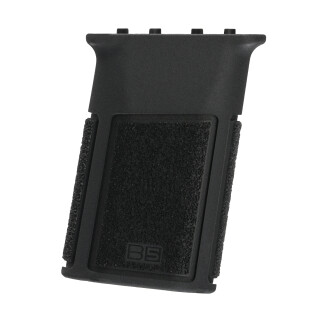 B5 Systems Vertical Grip M-LOK Black