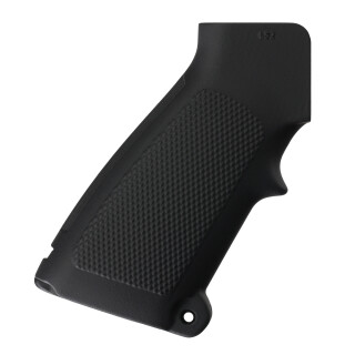 B5 Systems CAR15 LS2 AR-15 Pistol Grip Black
