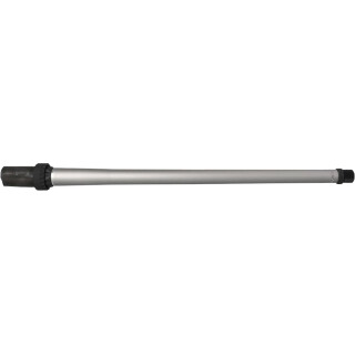 SIG Sauer Cross 24" .308 Winchester Caliber X-Change Barrel Kit