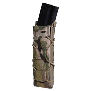HSGI Gen 2 Extended Pistol Taco Magazine Pouch Multicam
