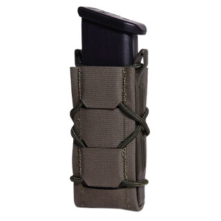 HSGI Gen 2 Pistol TACO Magazine Pouch OD Green