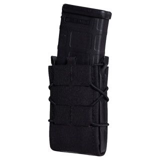 HSGI Gen 2 Rifle TACO Magazine Pouch Black