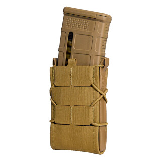 HSGI Gen 2 Rifle TACO Magazine Pouch Coyote Brown