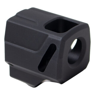 Faxon EXOS-525 Compensator for SIG Sauer P365/P365XL