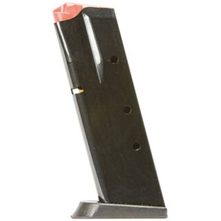 Magnum Research Baby Eagle 12 Round Mag 9mm Black
